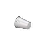 Keith Titanium Ti9001 350ml