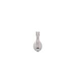 Keith Titanium Ti5302