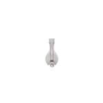 Keith Titanium Ti5301