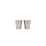 Keith Titanium Ti9304 10ml