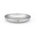 Keith Titanium Ti5368 450ml