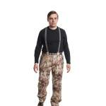 King Hunter STORM, Camo Duck