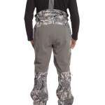 King Hunter STORM, Camo Gray