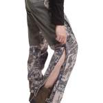 King Hunter STORM, Camo Gray