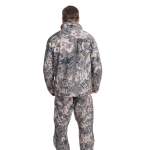 King Hunter SUMMER, Camo Gray