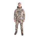 Костюм King Hunter WIND, Mountain Camo