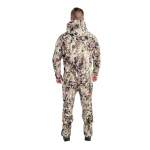 Костюм King Hunter WIND, Mountain Camo