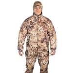 King Hunter BEAST, Camo Duck