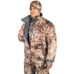King Hunter BEAST, Camo Duck