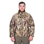 King Hunter BEAST, Mountain Camo