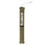 Klymit Everglow Light Tube
