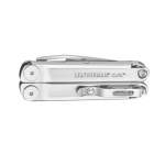 Leatherman CURL