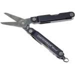 Leatherman MICRA, серый