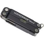 Leatherman MICRA, серый