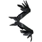 Leatherman REBAR BLACK