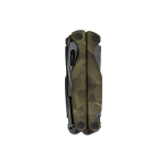 Leatherman CHARGE PLUS Forest Camo