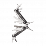Leatherman CHARGE PLUS TTi