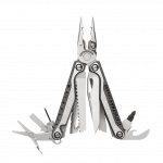 Leatherman CHARGE PLUS TTi