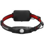Led Lenser H4R, чёрный
