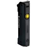 Купить Led Lenser IW5R Flex, чёрный Led Lenser IW5R Flex, чёрный