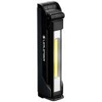 Купить Led Lenser IW5R Flex, чёрный Led Lenser IW5R Flex, чёрный