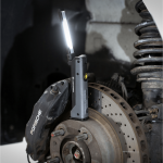 Купить Led Lenser IW5R Flex, чёрный Led Lenser IW5R Flex, чёрный