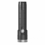 Led Lenser MT10, чёрный