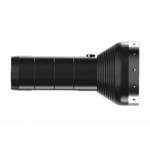 Led Lenser MT18, чёрный