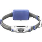 Led Lenser NEO 4, синий