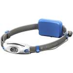 Led Lenser NEO 4, синий