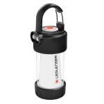 Led Lenser ML4