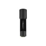 Led Lenser I7R