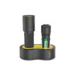 Led Lenser I7R