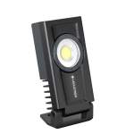 Led Lenser iF3R, чёрный