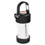 Led Lenser ML2, чёрный