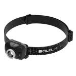 Led Lenser SOLIDLINE SH3