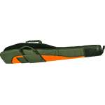 Купить Maremmano H 401 Rifle Cover Maremmano H 401 Rifle Cover