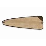 Maremmano GT 302 Canvas Shotgun Slip 128 см
