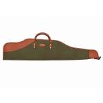 Maremmano LN 401 Canvas Rifle Slip 120 см