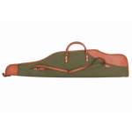 Maremmano LN 401 Canvas Rifle Slip 120 см
