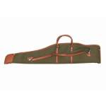 Maremmano LN 404 Canvas Rifle Slip 115 см