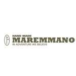 Maremmano (Мареммано)