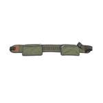 Maremmano VR 201 Cordura Cartridge Belt