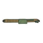 Maremmano VR 202 Cordura Cartridge Belt