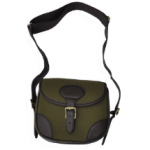 Сумка для патронов Maremmano GT 820 Canvas Cartridge Bag