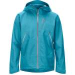 Marmot KNIFE EDGE JACKET, Enamel Blue