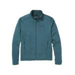 Marmot OLDEN POLARTEC JACKET, Stargazer