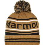 Шапки Marmot