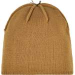 Marmot RETRO POM HAT, Scotch/Black
