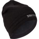 Marmot SHADOWS HAT, Black